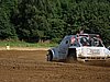2012SCH-A-204.JPG