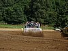 2012SCH-A-205.JPG