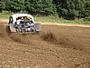 2012SCH-A-209.JPG