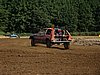 2012SCH-A-211.JPG