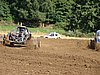 2012SCH-A-212.JPG