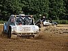 2012SCH-A-215.JPG