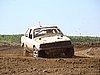 2012SCH-A-217.JPG
