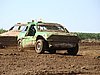 2012SCH-A-218.JPG