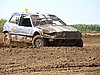 2012SCH-A-219.JPG