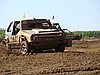 2012SCH-A-221.JPG