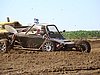 2012SCH-A-222.JPG