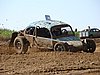 2012SCH-A-223.JPG