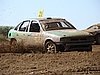 2012SCH-A-226.JPG