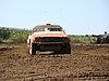 2012SCH-A-227.JPG