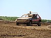 2012SCH-A-228.JPG