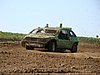 2012SCH-A-229.JPG
