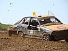 2012SCH-A-230.JPG