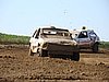 2012SCH-A-231.JPG