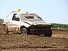 2012SCH-A-232.JPG