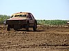 2012SCH-A-233.JPG