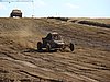2012SCH-A-234.JPG