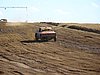2012SCH-A-235.JPG