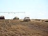 2012SCH-A-236.JPG