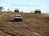 2012SCH-A-237.JPG