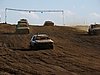2012SCH-A-238.JPG