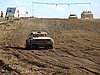 2012SCH-A-239.JPG