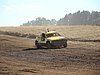 2012SCH-A-240.JPG