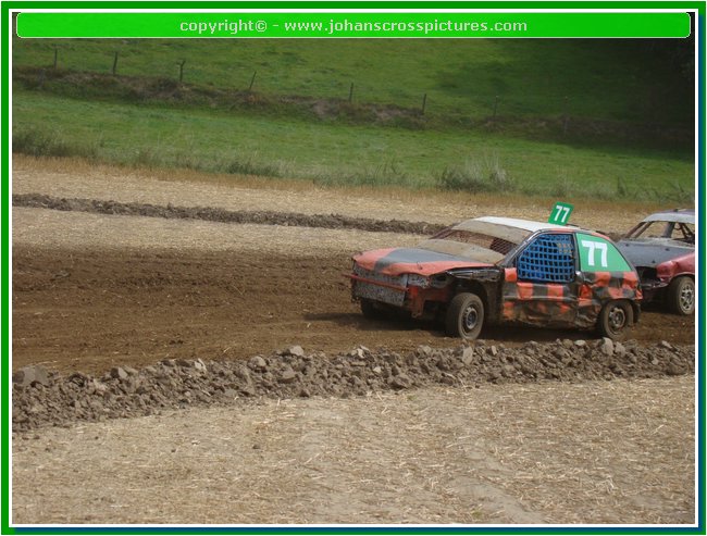 2012SCH-SP-101.JPG