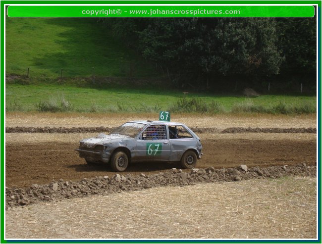 2012SCH-SP-102.JPG