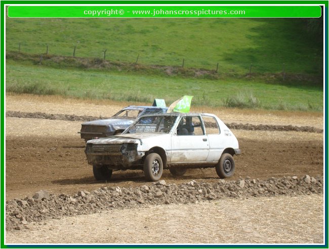 2012SCH-SP-103.JPG