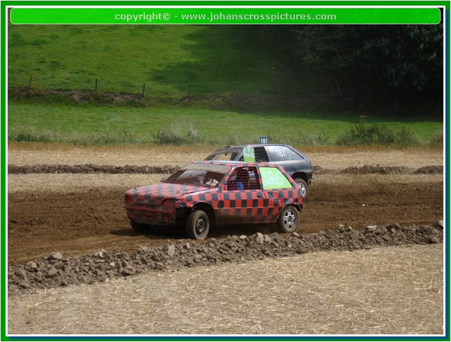 2012SCH-SP-105.JPG