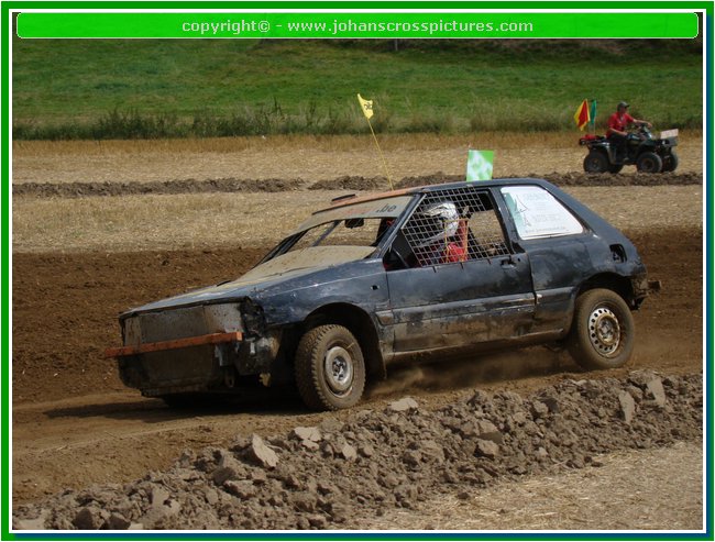 2012SCH-SP-106.JPG