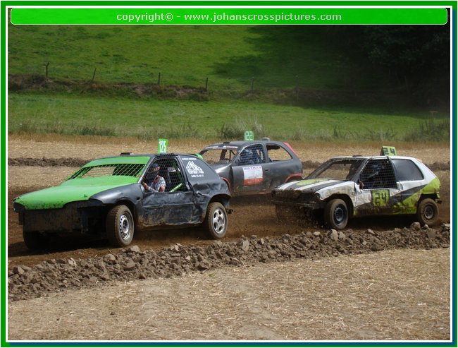 2012SCH-SP-109.JPG