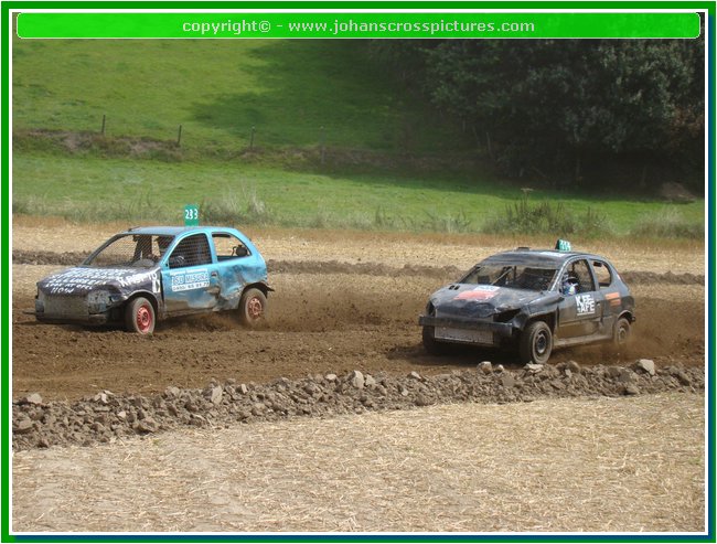 2012SCH-SP-110.JPG