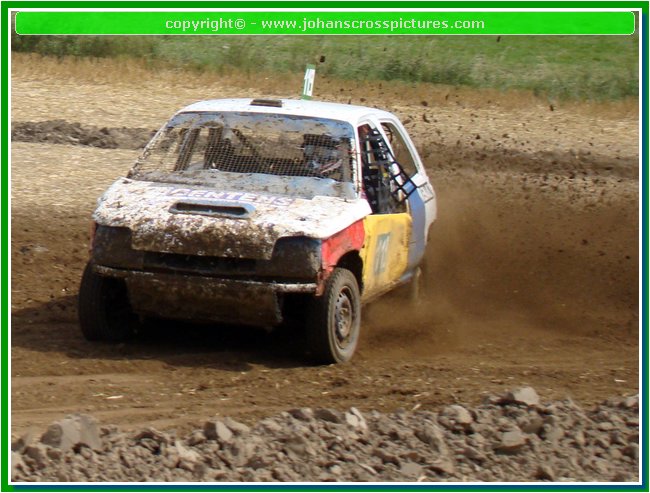 2012SCH-SP-111.JPG