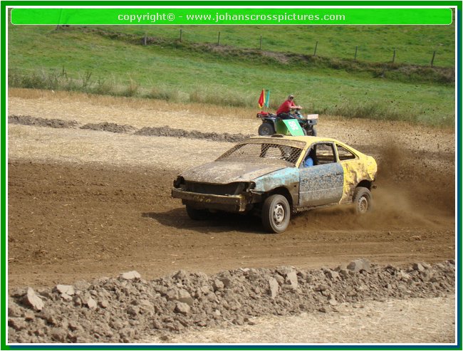 2012SCH-SP-113.JPG