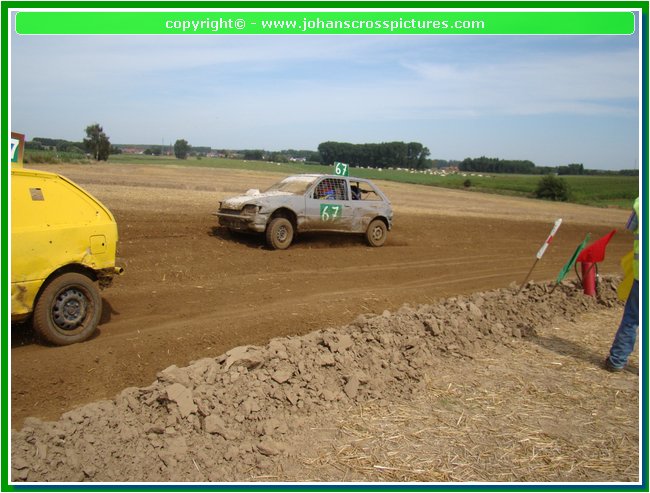 2012SCH-SP-114.JPG