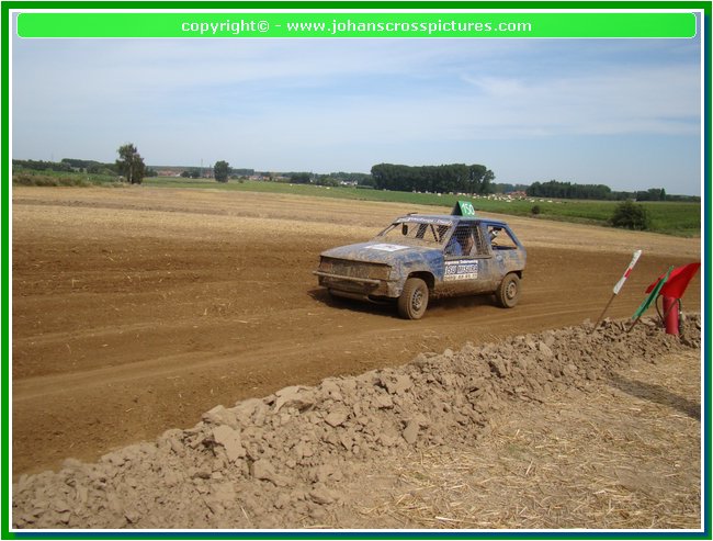 2012SCH-SP-115.JPG