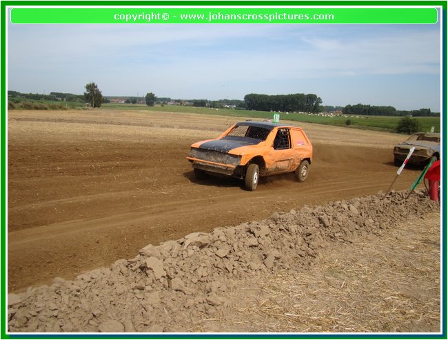 2012SCH-SP-116.JPG