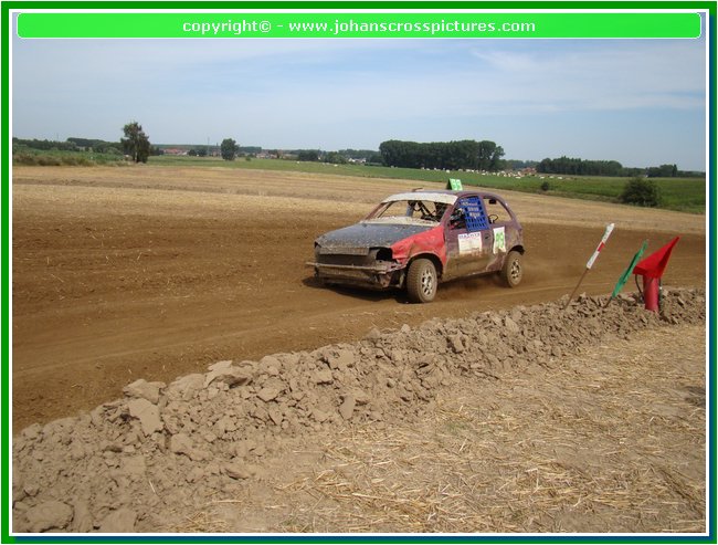 2012SCH-SP-117.JPG