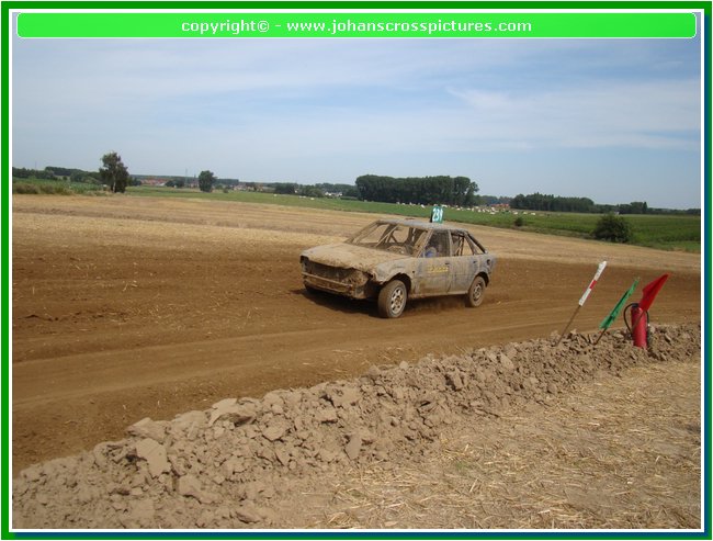 2012SCH-SP-119.JPG