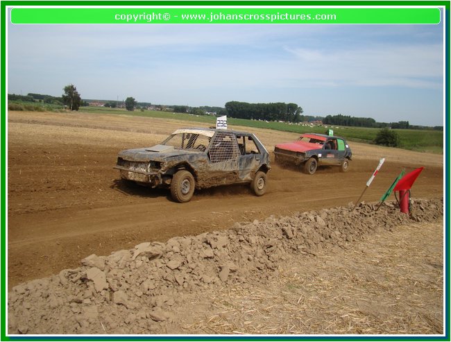 2012SCH-SP-120.JPG