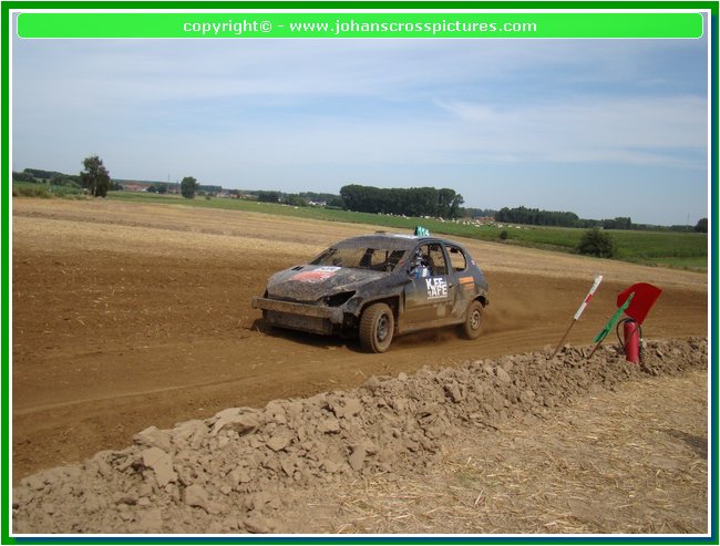 2012SCH-SP-121.JPG