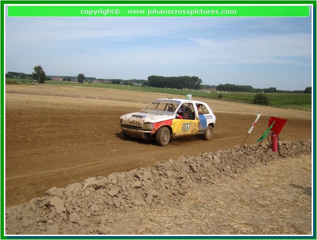 2012SCH-SP-122.JPG