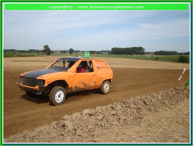 2012SCH-SP-123.JPG