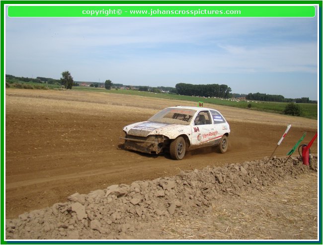 2012SCH-SP-124.JPG