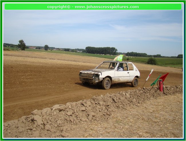 2012SCH-SP-125.JPG