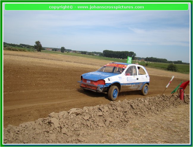 2012SCH-SP-126.JPG