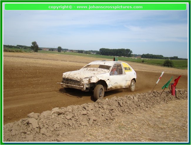 2012SCH-SP-127.JPG