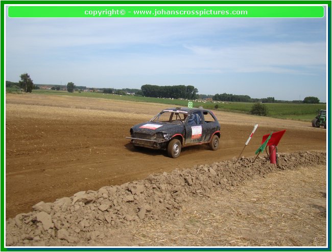2012SCH-SP-128.JPG
